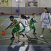 IMDT vs San Pedro Pascual • <a style="font-size:0.8em;" href="http://www.flickr.com/photos/97492829@N08/30748132043/" target="_blank">View on Flickr</a>