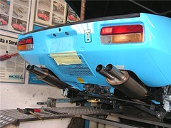 de_tomaso_pantera_gr.3_102 • <a style="font-size:0.8em;" href="http://www.flickr.com/photos/143934115@N07/31829246381/" target="_blank">View on Flickr</a>