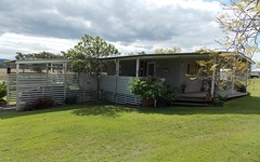 385 Rosewood-warrill View Rd, Rosewood QLD