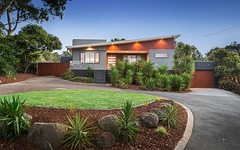 26 Research-Warrandyte Road, Research VIC