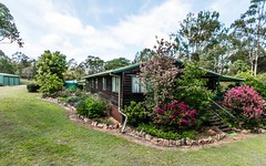 29 Perseverance Dam Road, Crows Nest QLD