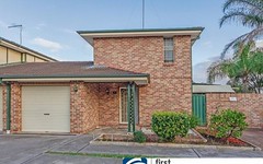 Address available on request, Plumpton NSW