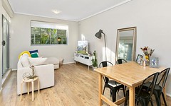 23/31 Pacific Parade, Dee Why NSW