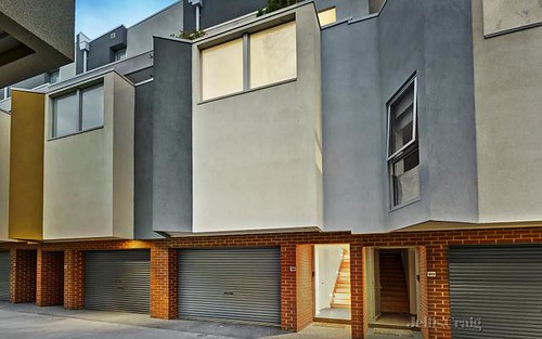 19/184 Noone St, Clifton Hill VIC 3068