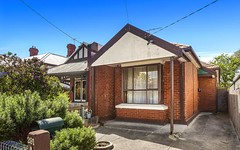 201A Clauscen Street, Fitzroy North VIC