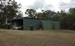 43242 Bruce Highway, Colosseum QLD