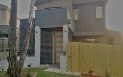 1/5 Romford Court, Doncaster East VIC