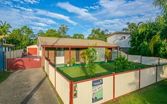 81 Monmouth Street, Eagleby QLD