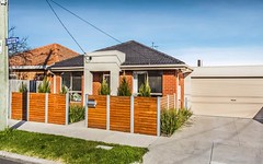 25a Roberts Road, Airport West VIC