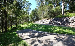 Lot 31 Birdwing Forest Place, Buderim QLD