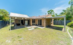 Address available on request, Parkwood QLD