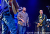 Dave Matthews Band @ DTE Energy Music Theatre, Clarkston, MI - 07-07-15