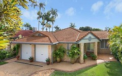 71 Middle Road, Hillcrest QLD