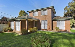 5 Rydal Place, Wheelers Hill VIC