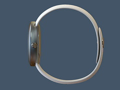 dot-braille-smartwatch-designboom-09-818x615