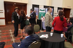 Southern California Business Expo & Conference