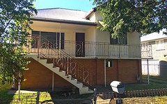 51 Park Rd, Wooloowin QLD