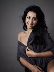 South Actress SANJJANAA Unedited Hot Exclusive Sexy Photos Set-23 (193)