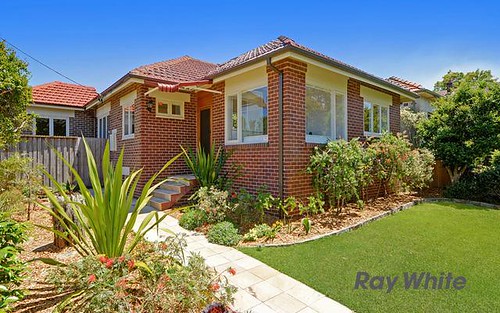 8 The Boulevarde, Epping NSW 2121