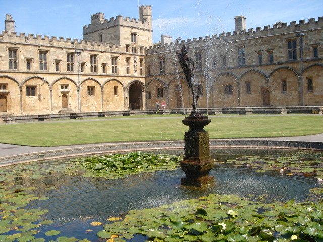 Оксфорд 1740 года фото. Оксфорд Лиры. Oxford attractions. Lilly Oxford.