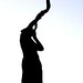 Shofar episode artwork