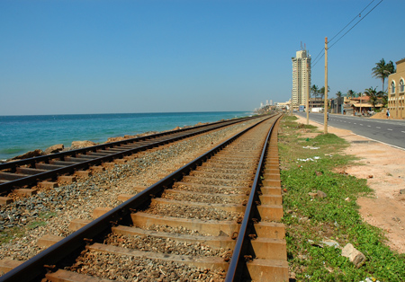 93048635_fc2292d895_o.jpg