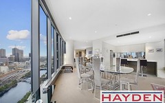 3706/1 Freshwater Place, Southbank VIC