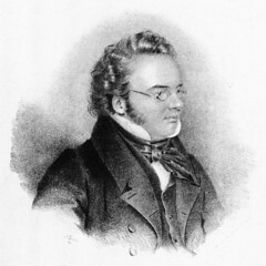 Anglų lietuvių žodynas. Žodis schubert reiškia <li>Schubert</li> lietuviškai.