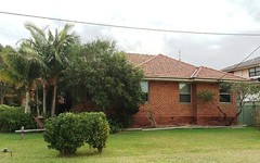 263 Warners Bay Road, Mount Hutton NSW