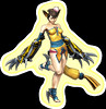 hero-koshka • <a style="font-size:0.8em;" href="http://www.flickr.com/photos/133446341@N04/18877982558/" target="_blank">View on Flickr</a>