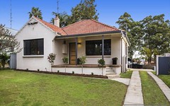 268 Wallsend Road, Cardiff Heights NSW
