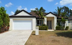 33 Tranquility Ct, Helensvale QLD