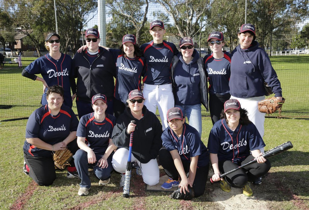 ann-marie calilhanna- sydney womens baseball league @ mahoney park_181