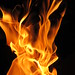Fire • <a style="font-size:0.8em;" href="http://www.flickr.com/photos/128919475@N06/19033024719/" target="_blank">View on Flickr</a>