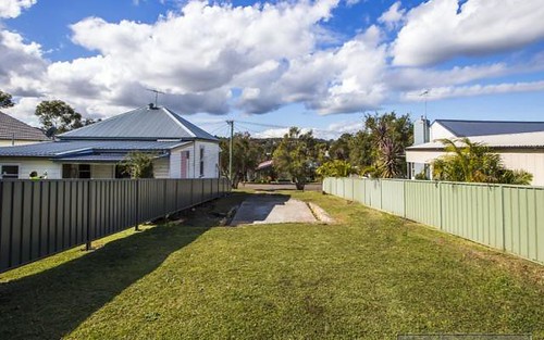 11a Queens Avenue, Cardiff NSW