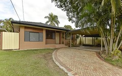 19 Sunningdale Ave, Rochedale South QLD