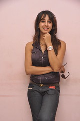 South Actress SANJJANAA Unedited Hot Exclusive Sexy Photos Set-15 (7)