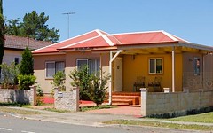 216 Carpenter Street, St Marys NSW