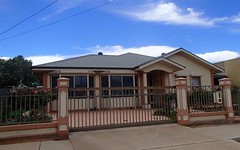514 Argent Street, Broken Hill NSW