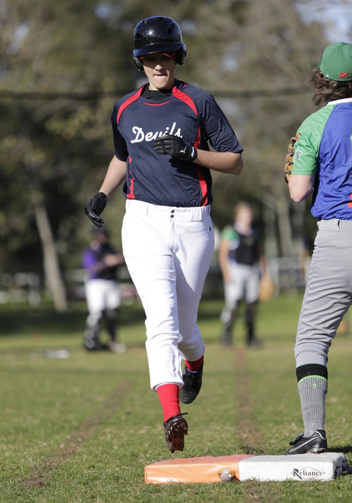 ann-marie calilhanna- sydney womens baseball league @ mahoney park_325