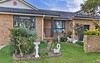 2/28 Coral Street, North Haven NSW