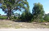 65 (Lot 120) Lakewood Drive, Merimbula NSW