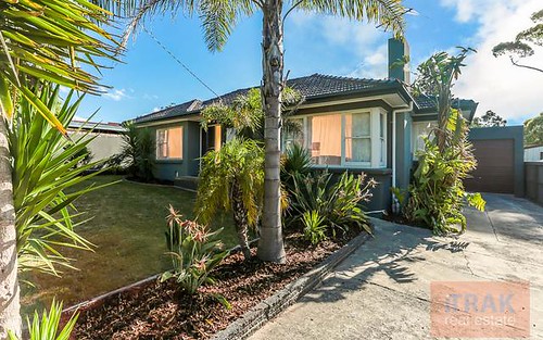 7 Brightwell Rd, Lilydale VIC 3140