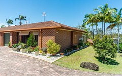14/11-15 Lindfield Road, Helensvale QLD