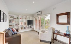 7/105 Wattle Valley Road, Camberwell VIC