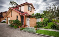 1/33 Warnock St, Guildford West NSW