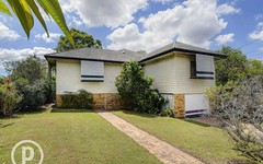 128 Stanley Road, Camp Hill QLD