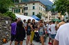 Festa del paese 2015 • <a style="font-size:0.8em;" href="https://www.flickr.com/photos/76298194@N05/20242863650/" target="_blank">View on Flickr</a>