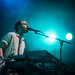 Local Natives 91x Wrex The Halls 2016 (9 of 30)