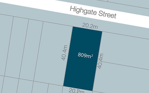 189 Highgate St, Coopers Plains QLD 4108
